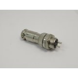 Steckerkombination WF 20 V
