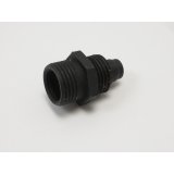 Einschraubung WF20V