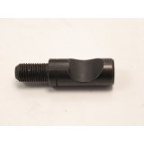 Camlockbolzen R&Ouml;HM < Aufnahme ASA D 1 - 4" >