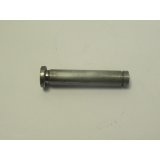 Welle D420