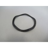 Ring TH3309/D/V &Oslash;45x&Oslash;35