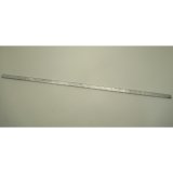 Zahnstange D1340GHE L 970mm