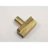 Gleitstein D1325/D1340