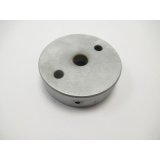 GLEITLAGER D 1325/1340