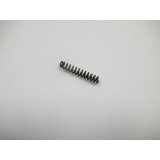 Druckfeder D1325/D1340