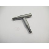 Griff-Set D 1325 / 1340 <OS> 69.10-0336-00