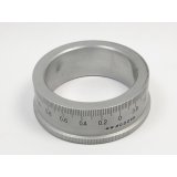 Skalenring D 1325 / 1340 1/2 < metr. >