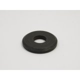 Scheibe D1325/D1340 - A3