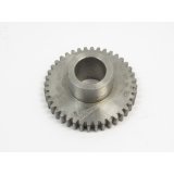 Zahnrad D 1325 / 1340 < SK >
