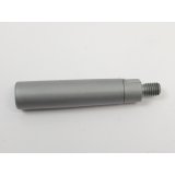 Griff D1325/D1340