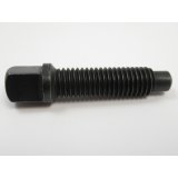 Schraube D 1325 / 1340