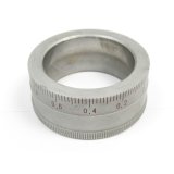 Skalenring D1325/D1340