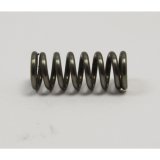 Druckfeder D1325/D1340