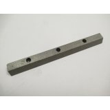 Keilleiste D 1325 / 1340