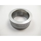Skalenring D1325/D1340