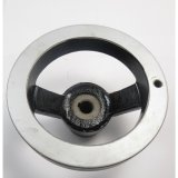 Handrad D1325/D1340 RS