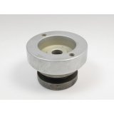 Handrad D 1325 / 1340 0334 / 00 / OS