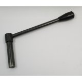 Hebel D1325/D1340 0517 - 00 / RS