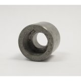Buchse D 325/D1340 PS