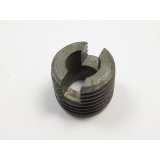 Gewindebuchse D1325/D1340