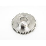 Wechselrad D 1325 / 1340