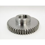 Wechselrad D 1325 / 1340