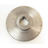Wechselrad D 1325 / 1340