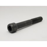 Klemmschraube D1840/D1860 TS