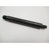 Hebel D1840/D1860TS