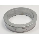Skalenring D 1840 / 1860 TS