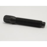 Schraube D1840/1860TS