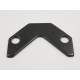 Abstreifer D 1840,1860TS