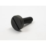 Schraube D1840/D1860TS