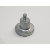 Knauf D1840/D1860TS