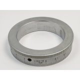 Skalenring D1840/D1860TS