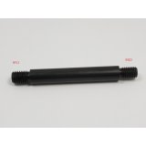 Hebel D1840/D1860 TS