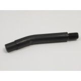 Hebel D1840/D1860 TS