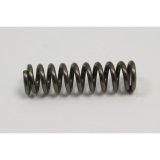 Druckfeder D1840/D1860 TS