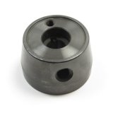 Schaltnabe D1840/D1860TS