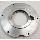 Abdeckung D1840/D1860 TS 60 - 0103 - 00