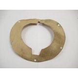 Dichtung D1840/D1860 TS