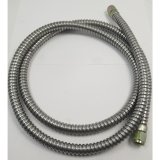 Flexible Leitung D 1840 TS