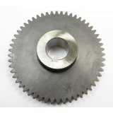 Zahnrad D1840/D1860 TS