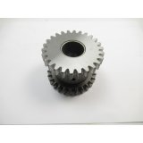 Zahnrad D1840/D1860TS 0129 - 00