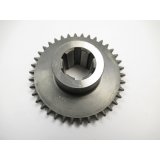 Zahnrad D1840/D1860TS