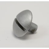 Rundkopfschraube D 1840/60 TS