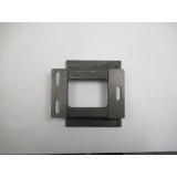 Motorhalter TU3008G