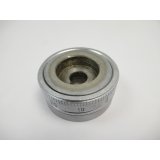 Skalenring D300