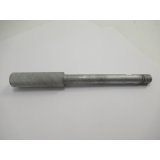 Hebel D300