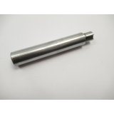 Zahnradwelle D 300 x 910 E